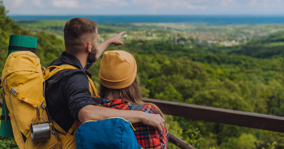 par-obdivuje-vyhlet-na-turistice