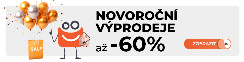 novorocni-slevy-banner