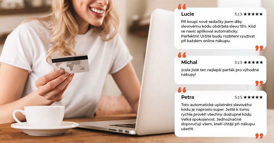 zena-platici-online-objednavku-s-citacemi-recenzi-uzivatelu-rozsireni