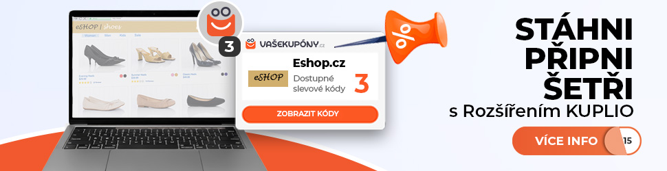 banner-stazeni-rozsireni-kupilo