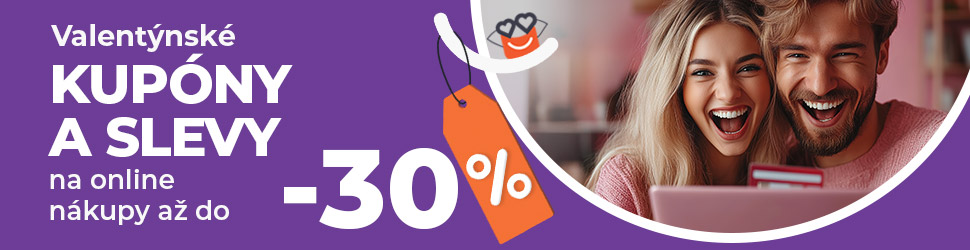 banner-valentyn