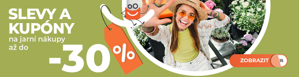 banner-jarni-slevy-a-kupony
