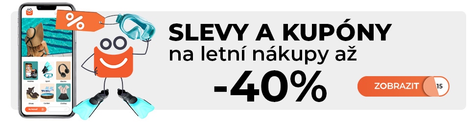 banner_letni_slevy