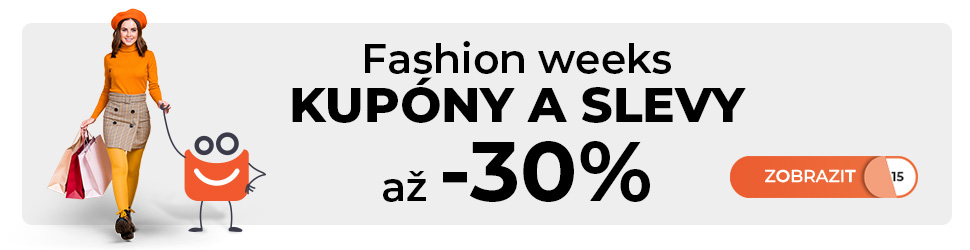 banner-fashion-weeks-podzim