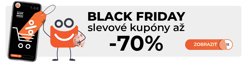 banner black friday 2024