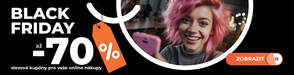 banner kampan black friday 2025