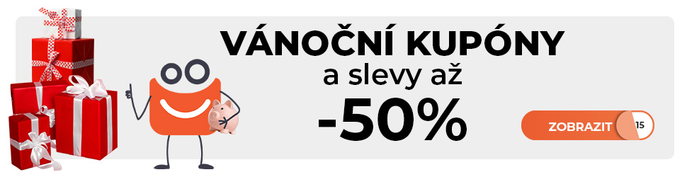 banner-vanocni-slevy