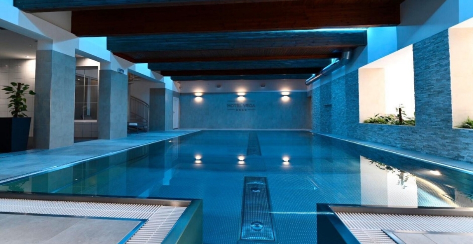 wellness-jedna