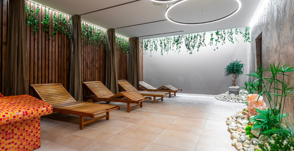 wellness-cislo-dva