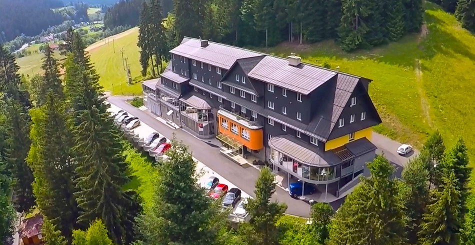 hotel-cislo-3