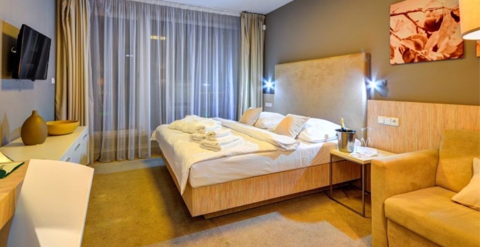 hotel-cislo-4