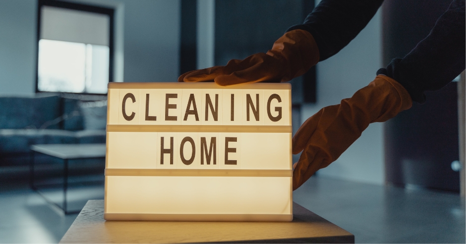 cleaning-home-cedule