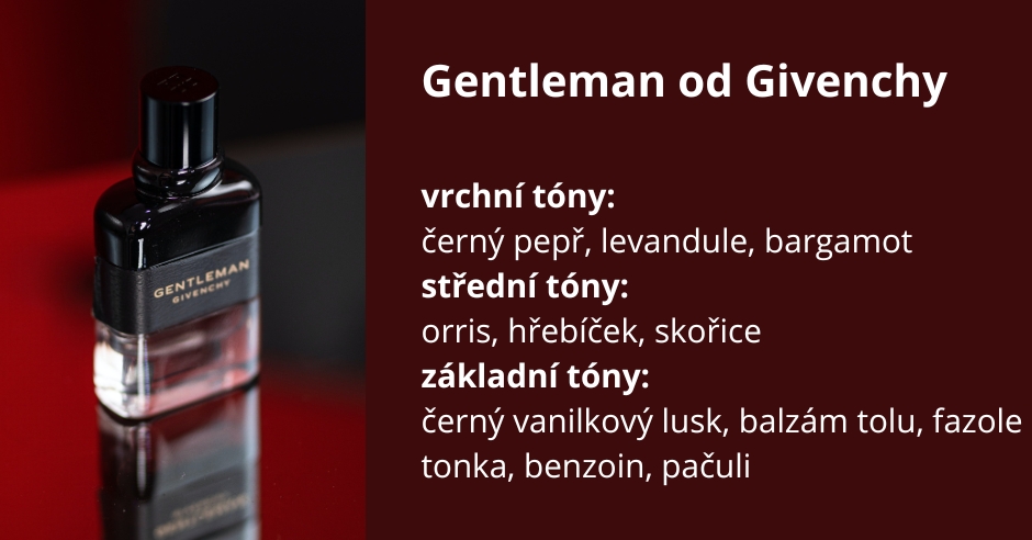 parfem-givenchy-gentleman