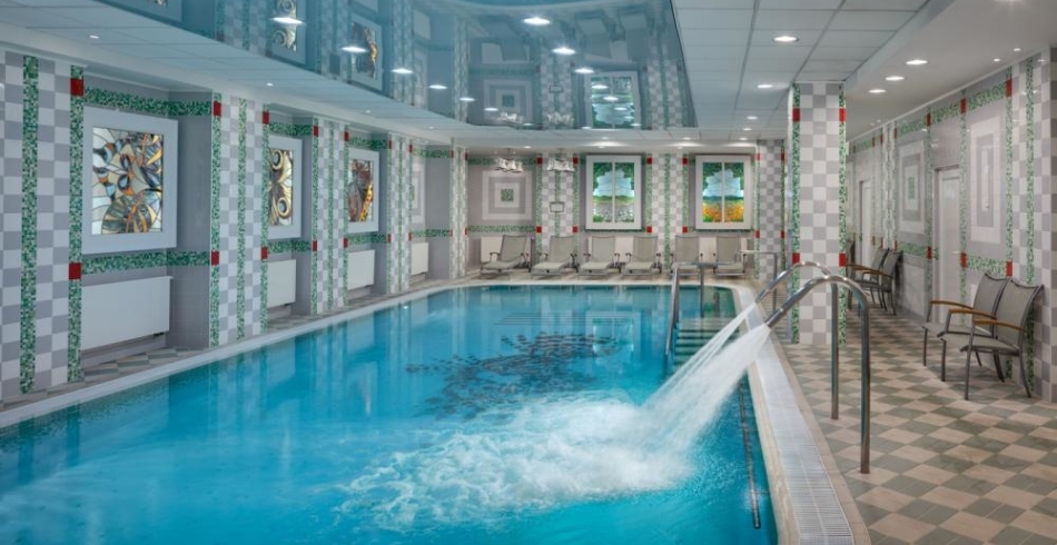 hotel-cislo-6