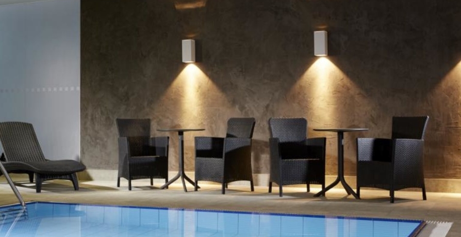 wellness-cislo-sest