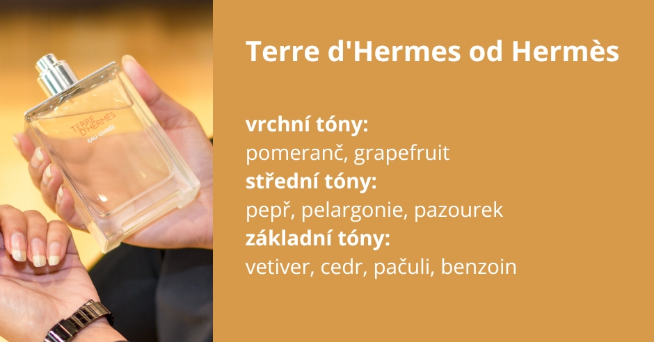 parfem-terre-hermes