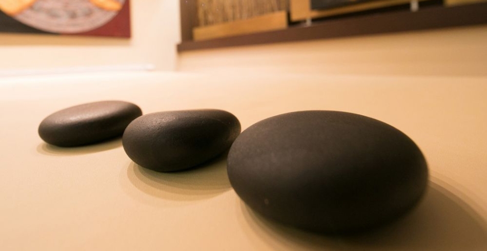 wellness-cislo-osum