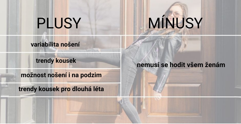 tabulka-kozenka