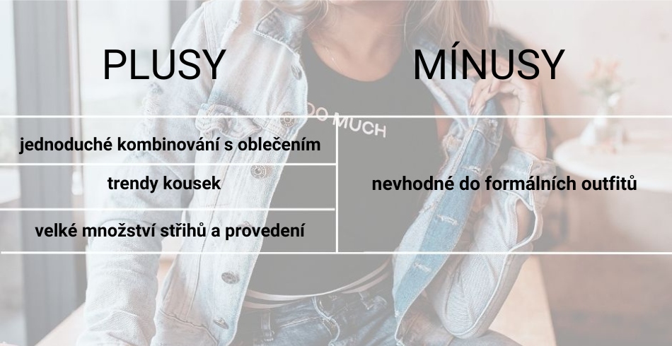 tabulka-dzinova-bunda