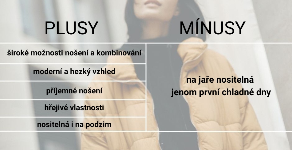 tabulka-prosivane-bundy