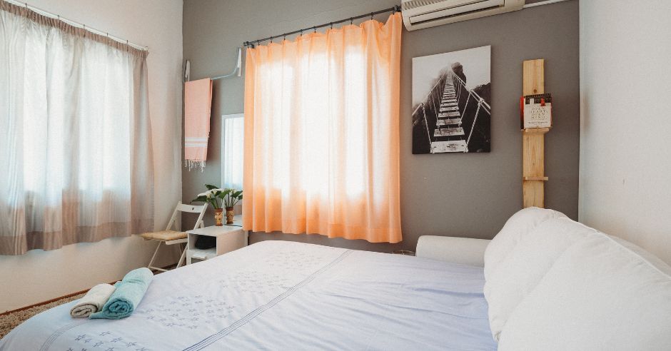 airbnb-loznice-pokoje-k-pronajmu