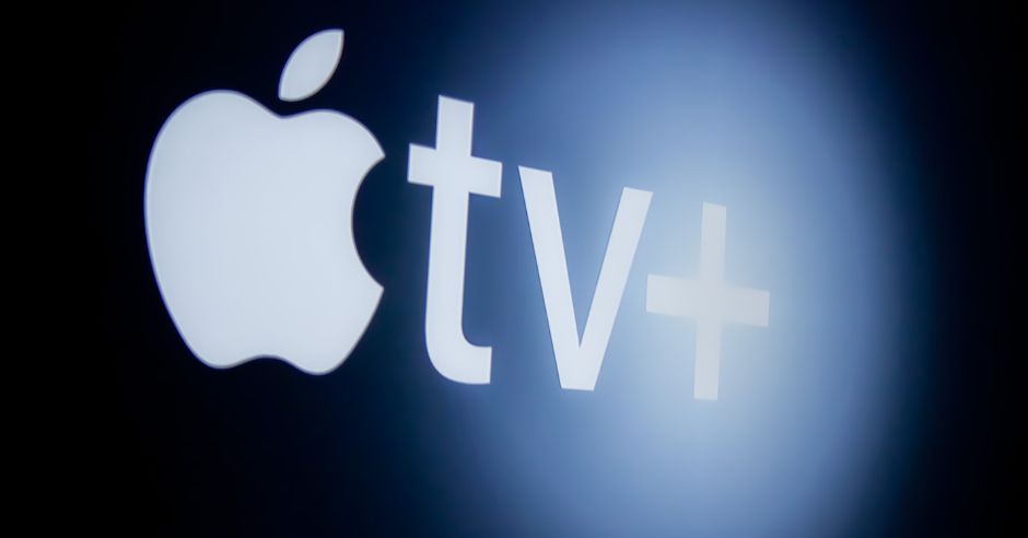 logo-apple-tv-na-obrazovce