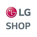 lg shop
