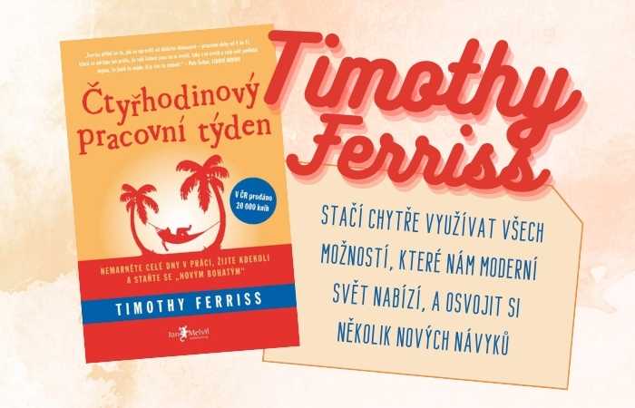 ctyrhodinovy-pracovni-tyden-kniha