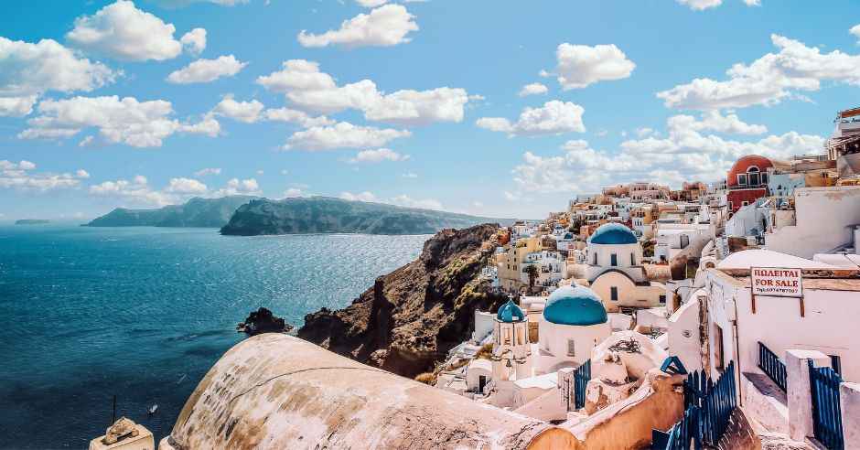 recko-santorini
