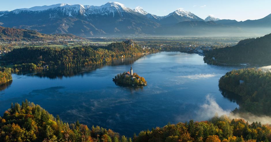 jezero-bled-slovinsko