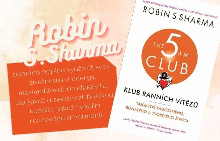 klub-rannich-vitezu