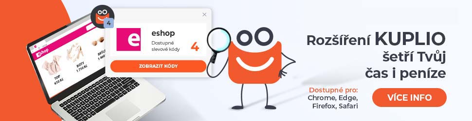 rozsireni-kuplio-banner-pro-vyhodne-online-nakupy