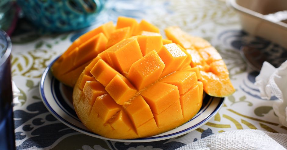 jak-vybrat-mango