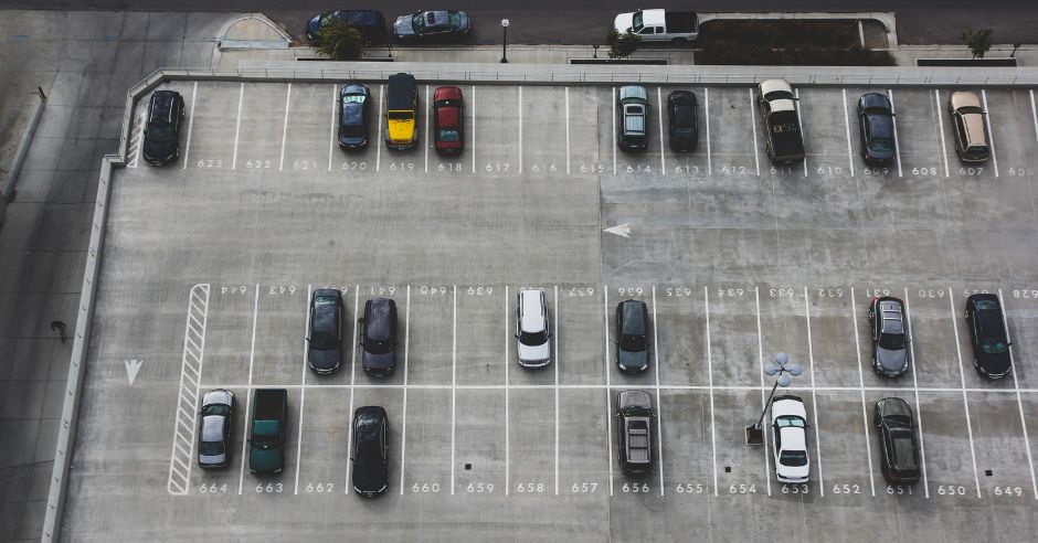 parkovani-u-letiste