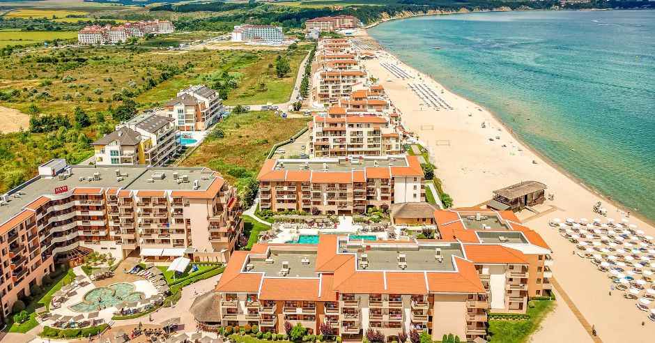 burgas-bulharsko