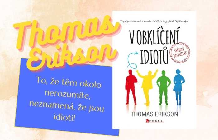 kniha-v-obkliceni-idiotu