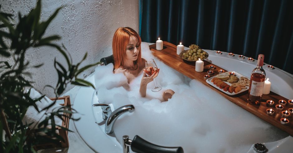 zena-vana-svicky