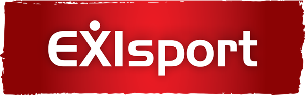 exisport-logo
