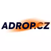 Adrop.cz