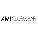 Všechny slevy Amiclubwear