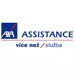 Axa-assistance