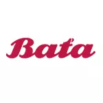 Bata.cz