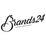 Všechny slevy Brands24