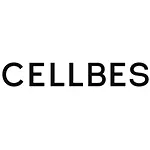 Všechny slevy Cellbes