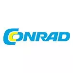 Conrad.cz
