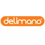 Delimano.cz