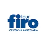 Všechny slevy FIRO-tour