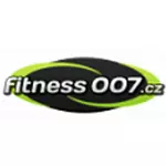 Všechny slevy fitness 007