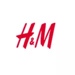Všechny slevy H&M