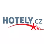 Hotely.cz